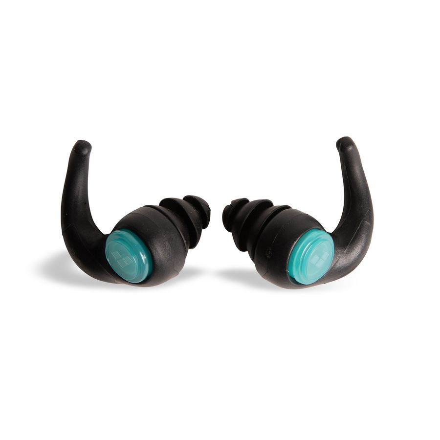 009394-201-ARENA EARPLUG JUNIOR-001.a1220f18